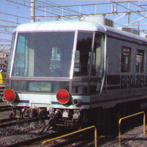 ͽ28OFFۥȥߥå JR 12-700ϵҼ֥桼饤...