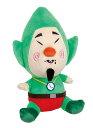 【最大2000円OFFクーポンあり】ゼルダの伝説 風のタクト...