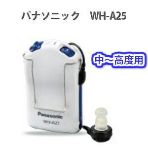     Panasonic pi\jbN |Pbg^⒮WH]A25K̓xFx hCo[@v[gI 