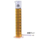 SVテスター SV-1000 SV30測定器
