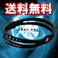 【送料無料 5％OFF】 バンデル BANDEL シリコン アンクレット SSサイズ ブラック/正規品/anklet/ジローラモ/楽天/通販バンデル BANDEL シリコン アンクレット SSサイズ ブラック/正規品/anklet/ジローラモ/楽天/通販