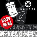 【送料無料】 バンデル ネックレス BANDEL Neckl...