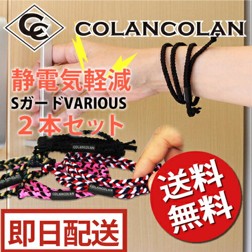 y|Cg10{z RR SK[h @AX 2{ZbgÓdCuXbg