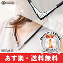 【送料無料】コラントッテ TAO VEGA2 磁気ネックレス 2 ベガ colantotte タオ