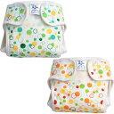 VpނJo[ou 1 ixr[ Ԃ V zނJo[ zIcJo[ { 50cm 60cm ۈ牀  ObY   diaper coverj