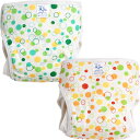 xr[pނJo[ou 1 70E80E90TCY LbY xr[ Ԃ V zނJo[ zIcJo[ { 100% Rbg q ۈ牀  ObY j̎q ̎q   baby kids diaper cover 