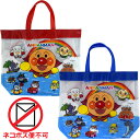 商品画像19