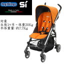 2009ǯǥڥڥ졼Peg-Perego Si ѥѥ 쥤󥫥С