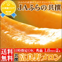 【500ptプレゼント&全商品ポイント10倍(条件