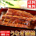 【500ptプレゼント&全商品ポイント10倍(条件確認)】★7月29日は土用丑の日★最高級【送料無料】静岡県 浜松・浜名湖産 うなぎセット(蒲焼 2尾入り)【うなぎ/ウナギ/蒲焼/白焼/うなづくし/お中元/夏ギフト/ギフト/御中元/暑中御見舞】