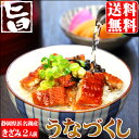 【店内ほぼ全品ポイント10倍◆更にレビュー500p