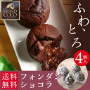 バレンタインチョコ チョコレート送料無料 グランココ ビター...