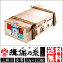 【レビュー記入で500ポイントプレゼント!要条件確