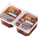味付うずら卵 こりゃ玉らん 10粒入り 5粒+5粒小分けパック
