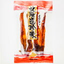 北海道珍味 たらみりん干し160g
