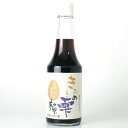 卵 たまごかけご飯醤油 きみの雫(しずく) 300ml