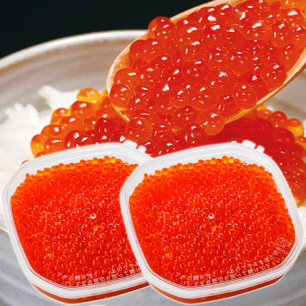 y܂ƂߔIzyzyzyCNzݖ250g~2Zbg