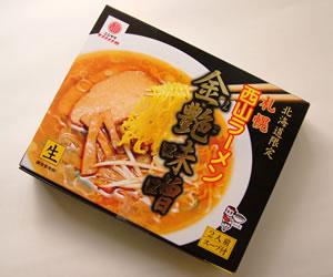 ޶Źǿ͵ŪäƤꥹס顼 ̣