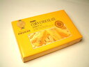 ホリ とうきびチョコ 28本入