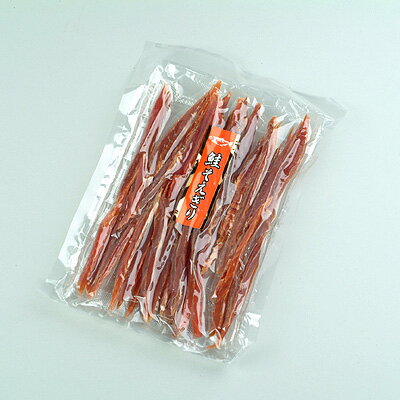 ĤޤߤˤϤäѤꥳ졪Ȥ 