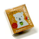 いわい珈琲 ごきげんコーヒードリップパック 10g×5パック