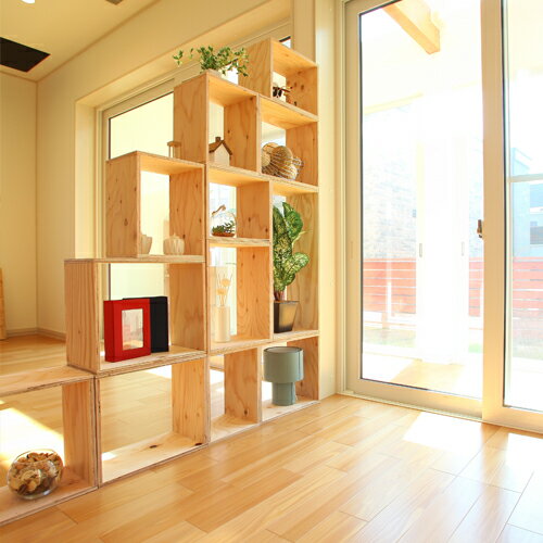 【送料無料(但し離島を除く)】 おしゃれな WOOD BOX・多機能収納ボックス・木材・ウッド・木箱・木製 - ダイニングセット - 計12個 【送料無料(但し離島を除く)】 おしゃれな WOOD BOX・多機能収納ボックス・木材・ウッド・木箱・木製 - ダイニングセット - 計12個