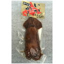 マルモ食品 森町名産 いかめし 1尾