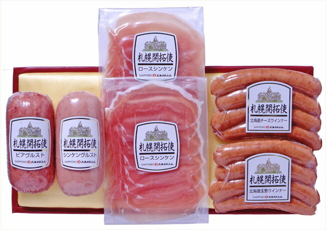 ̳ë͹硡ХʥХϥࡡAå