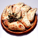 たらばがに 爪 特大 1kg