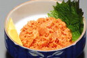 海宝 100g