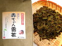 赤ちゃん水出し番茶300g×12本【秋摘み】 (業務用)京・近江だけのお番茶・ポリサッカライドもたっぷり !