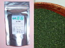 【滋賀県_物産展】近江の煎茶芽茶 お徳用200g
