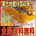 【初めての方限定！】【送料無料】B1ビーフハンバーグ（ソース付き)4枚【 北海道 ビーフハンバーグ（ ソース 付 ）120gx4 短い焼き時間で節電対策！】【smtb-TK】【RCP】