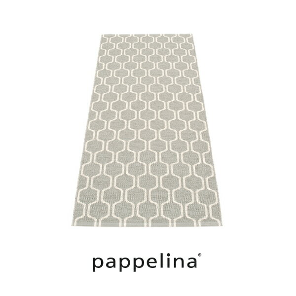 pappelina パペリナpappelina社 正規販売店Ants Knitted Ru…...:hokuo-design:10001807