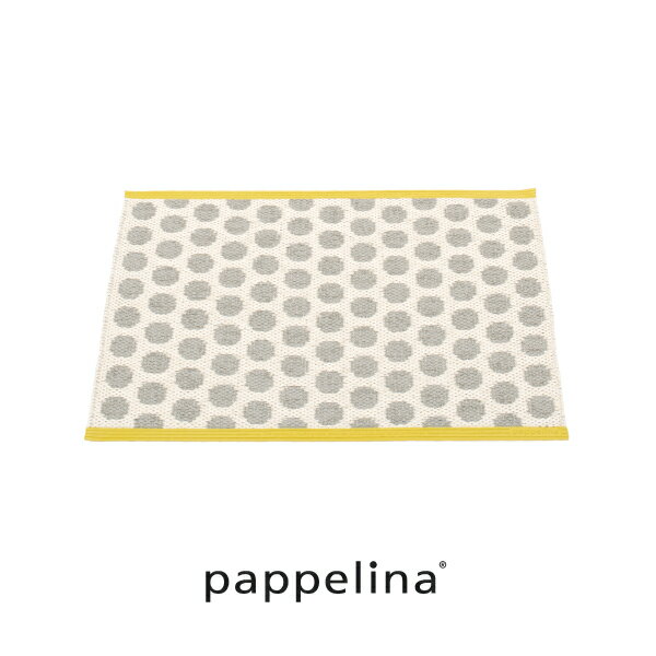 pappelina pyipappelina K̔XNoa Knitted RugmA O}bg 70-50 iLb`}bg/փ}bgj
