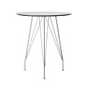 SWEDESE Desiree tableスウェデッセ デジレ テーブル