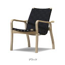 SWEDESE Primo Chairスウェデッセ プリモチェア