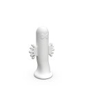 【送料無料】Moomin ムーミン Melaja メラヤ ニ...