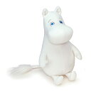 Moomin [~ ʂ Out of the Pages ( [~   S ) kG 