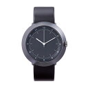 【送料無料】normal ノーマル ウォッチ FUJI フジ ( F43-03-BL / NML020058 )【北欧雑貨】