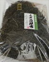 日高刻み昆布 1Kg