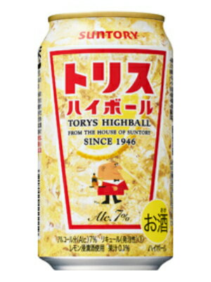 https://thumbnail.image.rakuten.co.jp/@0_mall/hokuriku-umaimon/cabinet/03504759/1bn192.jpg?_ex=500x500