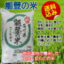 【新米】【9月15日より29年度産】【送料無料】石川県産(能登) コシヒカリ 「能登の米」 10kg(10kg×1袋) 【スーパーセール品】北海道・沖縄は別途500円かかります