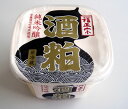 福正宗 純米吟醸酒粕クール便発送【10P06may13】