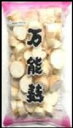 GC 万能麩 40g