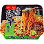 サッポロ一番 旅麺 浅草 ソース焼そば 109gX12個(1ケース)