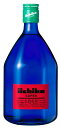 いいちこスーパー 25° 720ml