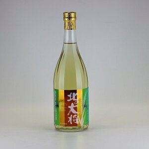 富山の地焼酎3本セット。焼酎飲み比べセット。焼酎飲み比べギフトセット。飲み比べ