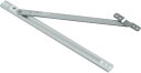 開き窓アームストッパー(HH-3K-15239-306)【YKK】【サッシ】【開き窓】【開き戸】【たてすべり出し窓】【勝手口ドア】【出窓】【ストッパー】【開閉部材】