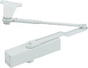 ドアクローザ(HH-3K-15974)【玄関ドア】【店舗ドア】【框ドア】【通風ドア】【勝手口ドア】【テラスドア】【ドアチェック】【取り替え】